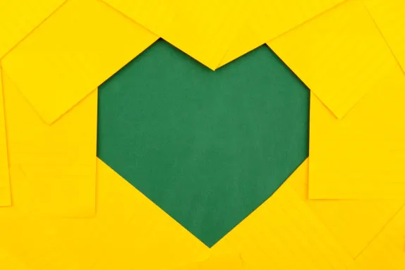 Casino Incredible Spins Ondersteuning